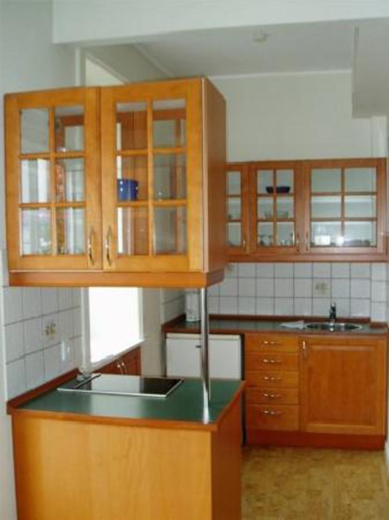 Ascot Apartments Kopenhaga Zewnętrze zdjęcie