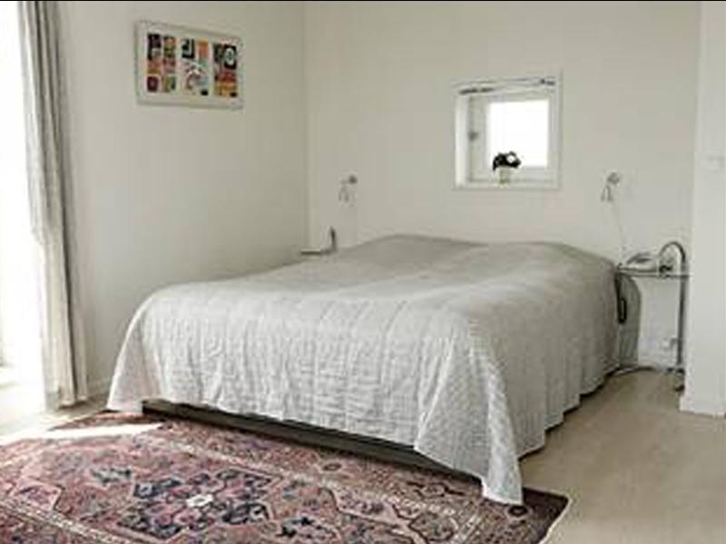Ascot Apartments Kopenhaga Zewnętrze zdjęcie